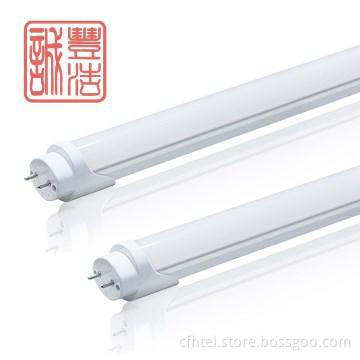 T8 LED Emergency Tube ww